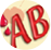 ����������Ǯ��